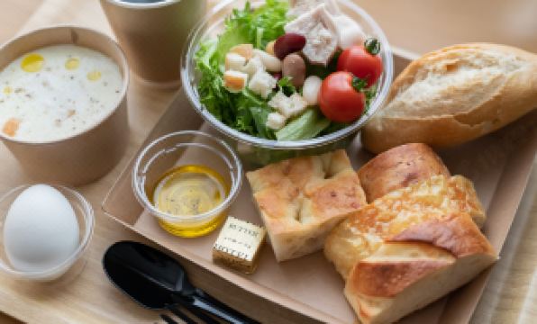 3. 액세스 바이 르..