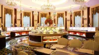Hengda Hotel (Jinshazhou) Hotels in Foshan