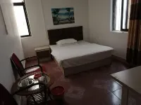 Huilai Penglai Accommodation