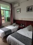 Haikou Laike Hotel - 2-نجوم