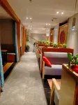 Jin Xing Hotel Hotels in Anxiang