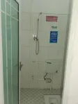 Rizhao Manjin Homestay