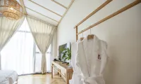 Songyang Yunli Zhangshan, Boutique Home Stay Các khách sạn ở Tùng Dương