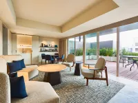 THE GATE HOTEL RYOGOKU by HULIC Hotels in Tokio