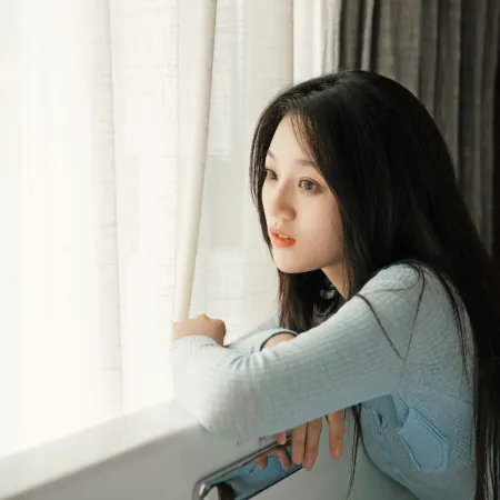 Floral Hotel ·Yixing Qieting Fengyin Rural Vacation Homestay (Zhuhai Scenic Area Branch)
