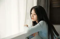 Floral Hotel · Yixing listen to the wind Hotel - Bungalows