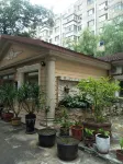 Harbin Blog Hotel