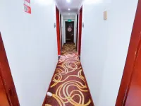 Xining Yijia Hotel - Pet friendly