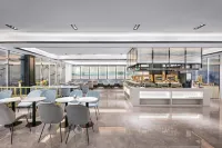 Xian Hotel (Huangshan Yi County Hongcun)