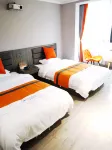 Wencheng Suyan Homestay Hotels in Wencheng