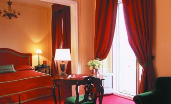 Grand Hotel Majestic