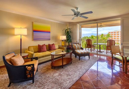 그랜드 와일레아