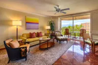 Grand Wailea Resort Hotel & Spa, A Waldorf Astoria Resort Hotels in Wailea