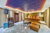 Lishui Township Yoli Homestay (Guyanhua Township Branch)