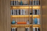 Jingtu Hotel, Jixian