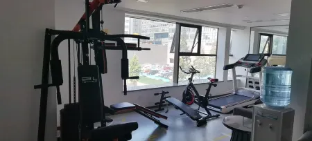 RARA E-sports Hotel Отели рядом с достопримечательностью «Chongqing Institute of Engineering (Nanquan Campus)»