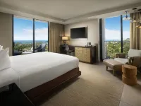 Hotel La Jolla, Curio Collection by Hilton Hôtels à proximité de : Stuart Collection