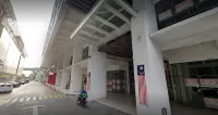 Da Men Subang Jaya USJ by Iconique