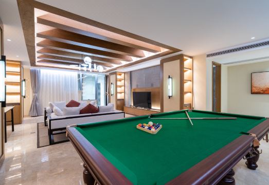 3. 카메이 카메이 ..