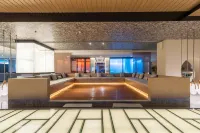 Nanjing Tangshan Hentique Spring Valley Hotel - Hot Springs