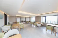 JI Hotel (Guiyang Huarun Wanxianghui)
