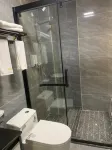 Jiexi Fengshang Youpin Apartment