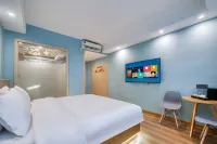 Portman Hotel (Luqiao Shili Changjie Zhongsheng Plaza) - 2성급