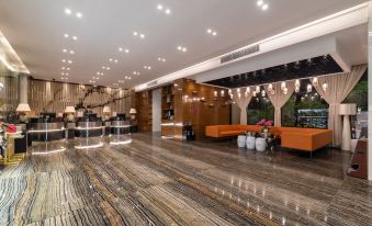 Paco Hotel