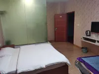 Yiyang Huihong Hotel