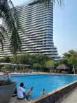 Bo’ao Asia Bay Yiyuan Resort Hotel - Ocean View