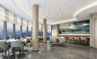 Yuechen·Youmian Hotel