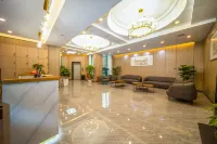 Elegantly Mellan boutique Hotel.