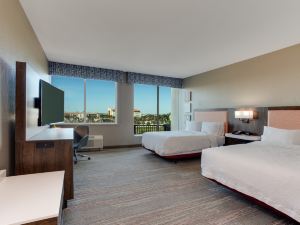 Hampton Inn & Suites Fort Lauderdale/Miramar