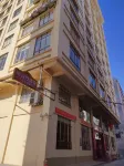 Yunan Fuyingmen Homestay