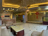Kege Hotel (Shanglin Bus Terminal) Hotels in Shanglin