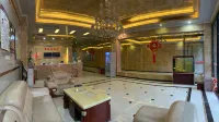 โรงแรมเค่อเก๋อ (สถานีขนส่งเซี่ยงหลิน)