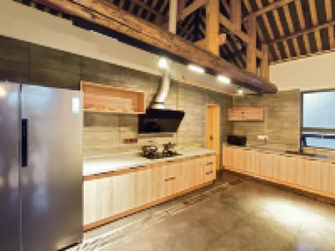 Fangtang·Linsu Hotels in Pengzhou