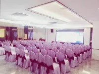 Jiahua Hotel