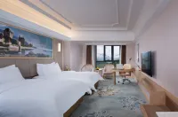 Vienna International Hotel Hotel di Longlin Various Nationalities Autonomous County