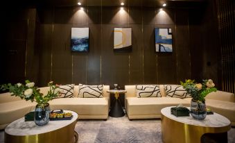 Dongfang Jinchen Hotel