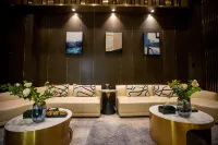 Dongfang Jinchen Hotel