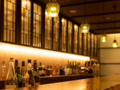 HOTEL ARU KYOTO Sanjo Kiyamachi Do-ri