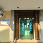 Best One Hotel Hotels in 