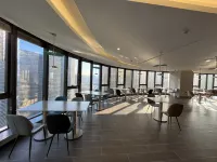 Greentree Eastern Hotel（Yiwu Yiwu International Trade City）