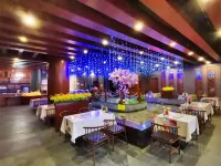 Yunchao International Hotel Danzhou