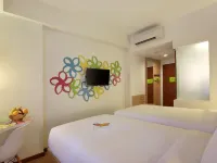 Nikhila Seminyak Bali Hotels near Umalas