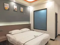 Jialin hotel