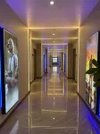 Panda Gaming Hotel - Morgenmad