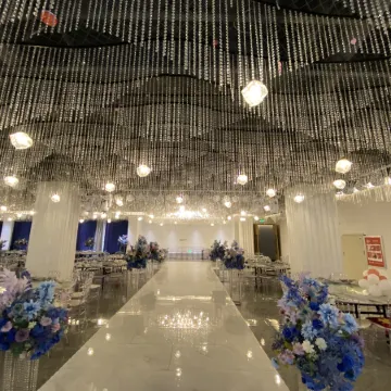 CHEERMAY Hotel (Datong Guangling)