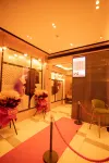 Renhuai Yuedun Yazhi Hotel (Maotai Hospital)